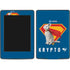 Superman 2025 Krypto the Super Dog Amazon Kindle Skin